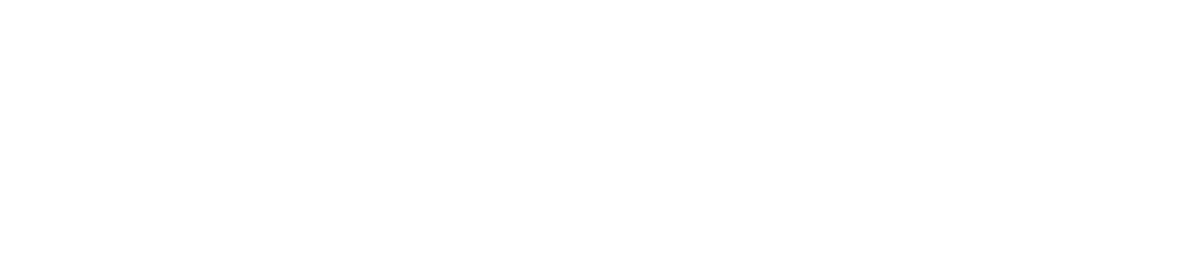 云里巴巴