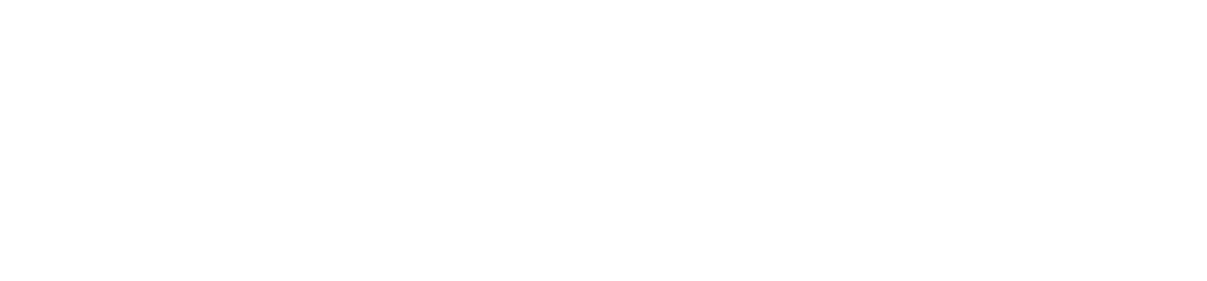 某音门店运营，企业蓝V之选
