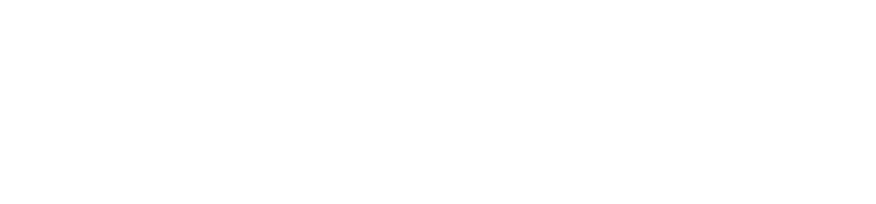 玩转某音！