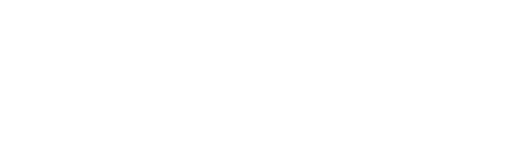云里巴巴